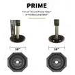 thumbnail image of the product